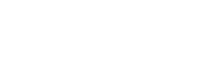 清河区产品视频拍摄