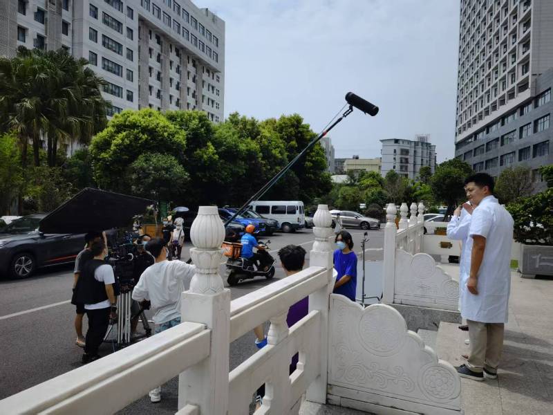 福利加码！清河区电商产品宣传视频限时特惠抢先看