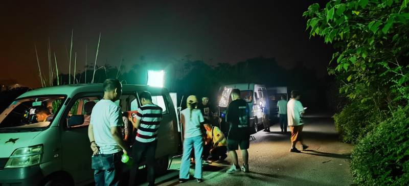 以镜头为笔，绘就清河区产品视频的进阶之路