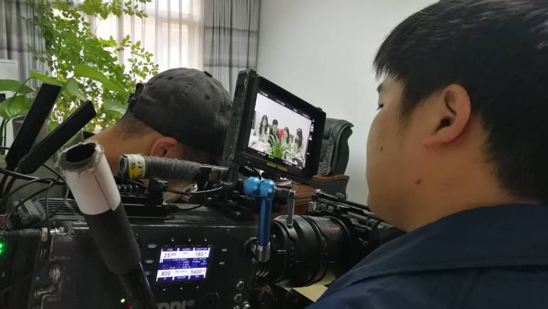 用镜头讲好产品故事！清河区产品视频拍摄公司让冰冷商品拥有温度与灵魂