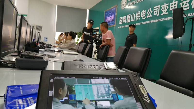 清河区产品宣传视频拍摄公司：如何打造兼具传播力与转化力的内容？