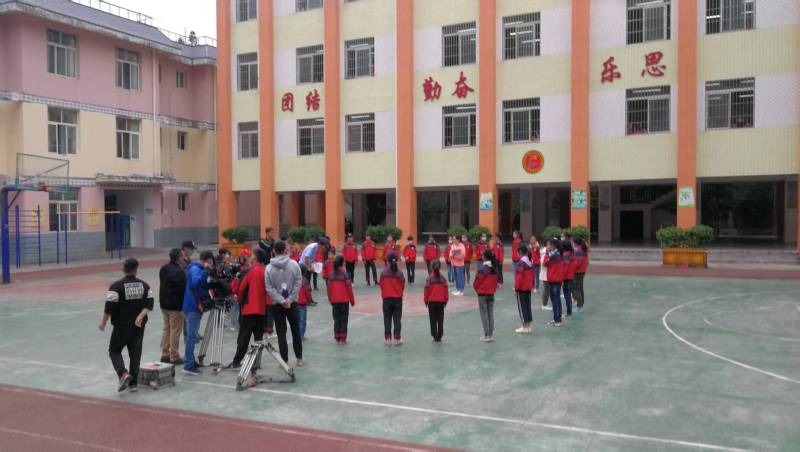 让产品 “动” 起来！优质清河区产品视频拍摄公司是怎么炼成的？