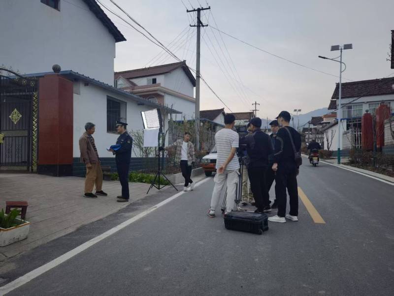 清河区产品视频拍摄全攻略：2026年专业团队选择指南