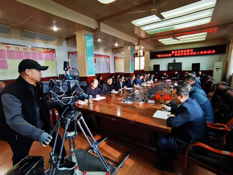 零经验也能拍大片？清河区产品视频拍摄公司全程代运营托管服务